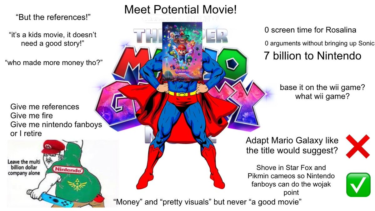 FOX MCCUCK HATER🚫🦊(KYS ILLUMINATION!) tweet media