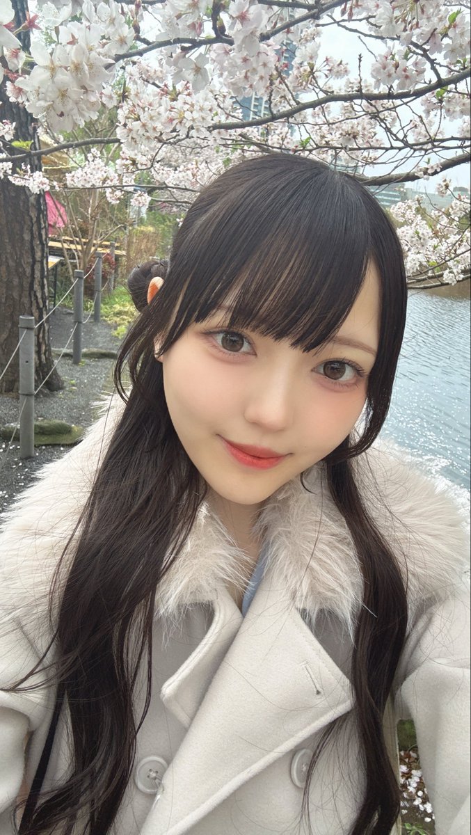 米田 ひまり(UNDO) tweet media