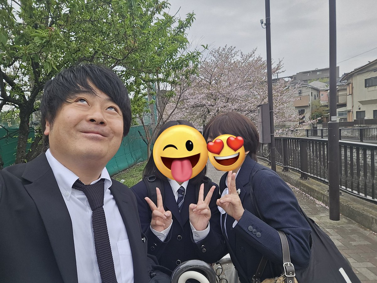 トニーver.カブトニー tweet media