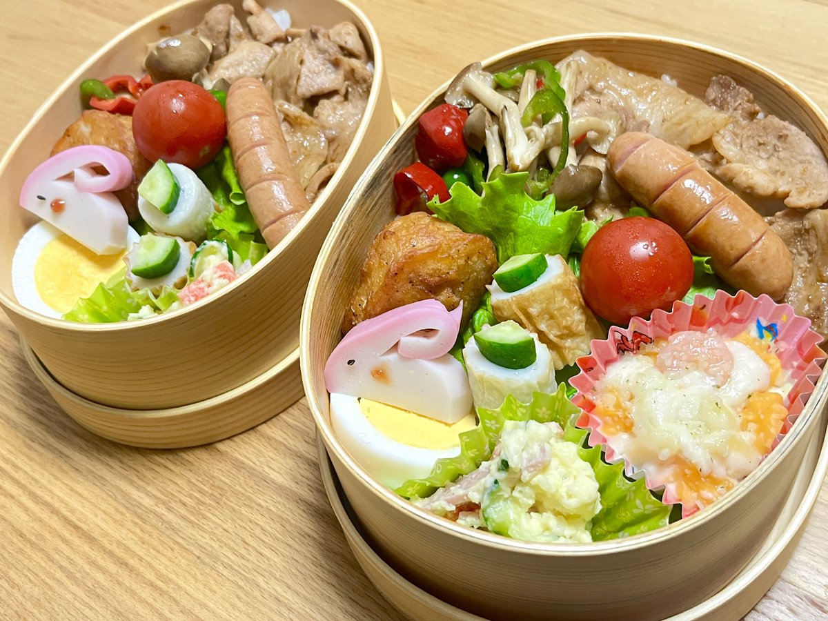 （株）サポっとカンパニー【防犯カメラ/ぐるっといわき】 tweet media