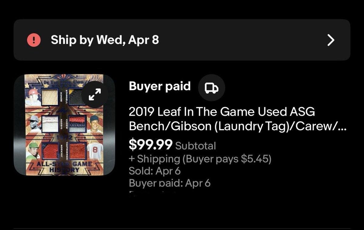 AnAverageGamerTTV tweet media