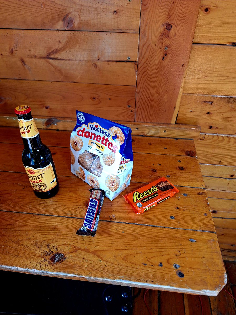 Psychedelic Relic 🇺🇸 🇺🇸 🇺🇸 tweet media