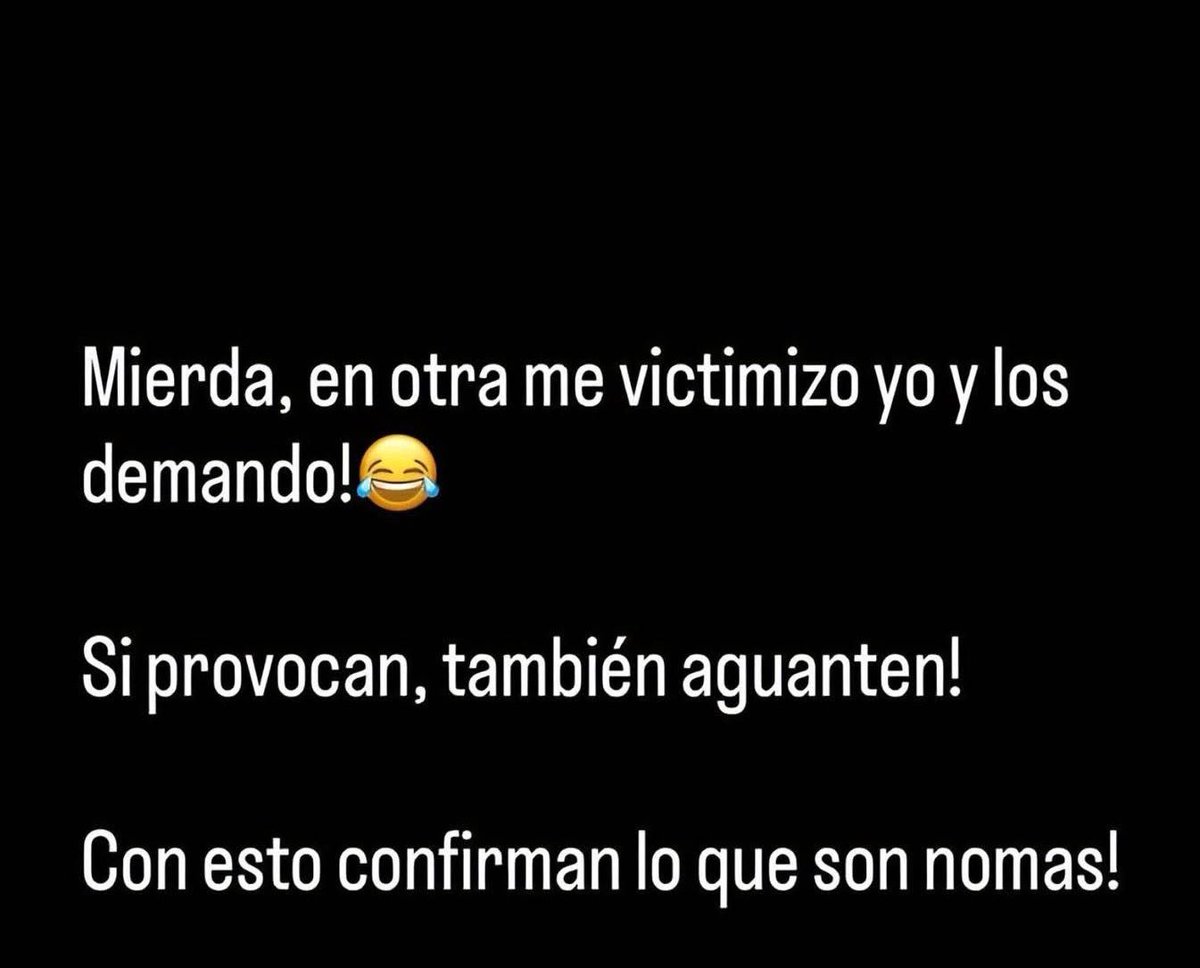 UNICO BICAMPEÓN CRUCEÑO tweet media