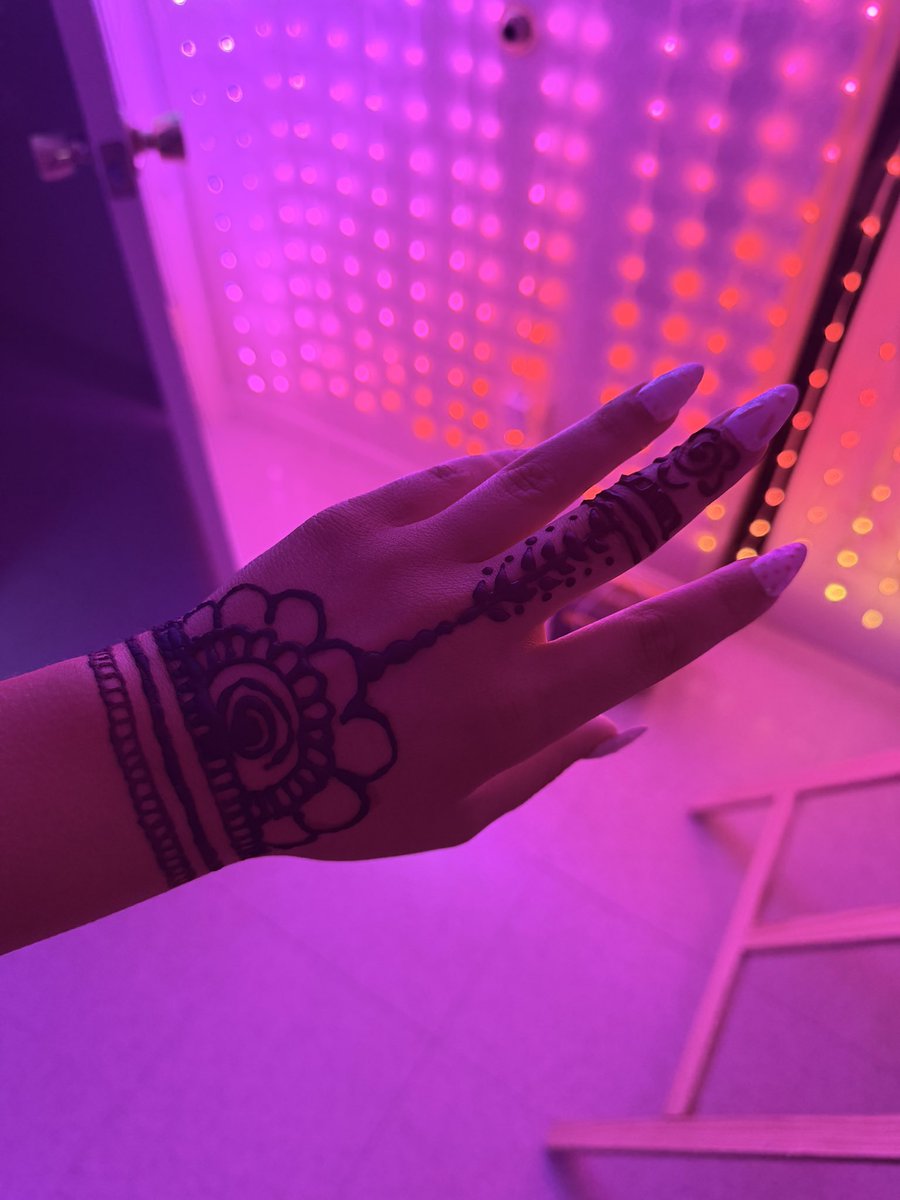 NovaCourt tweet media