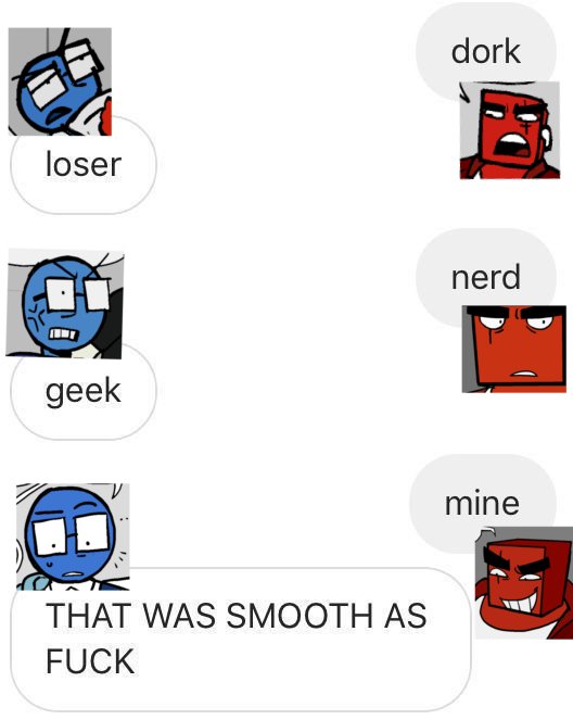 folfy 🧩👤 tweet media