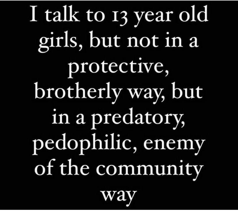 Deadfall tweet media