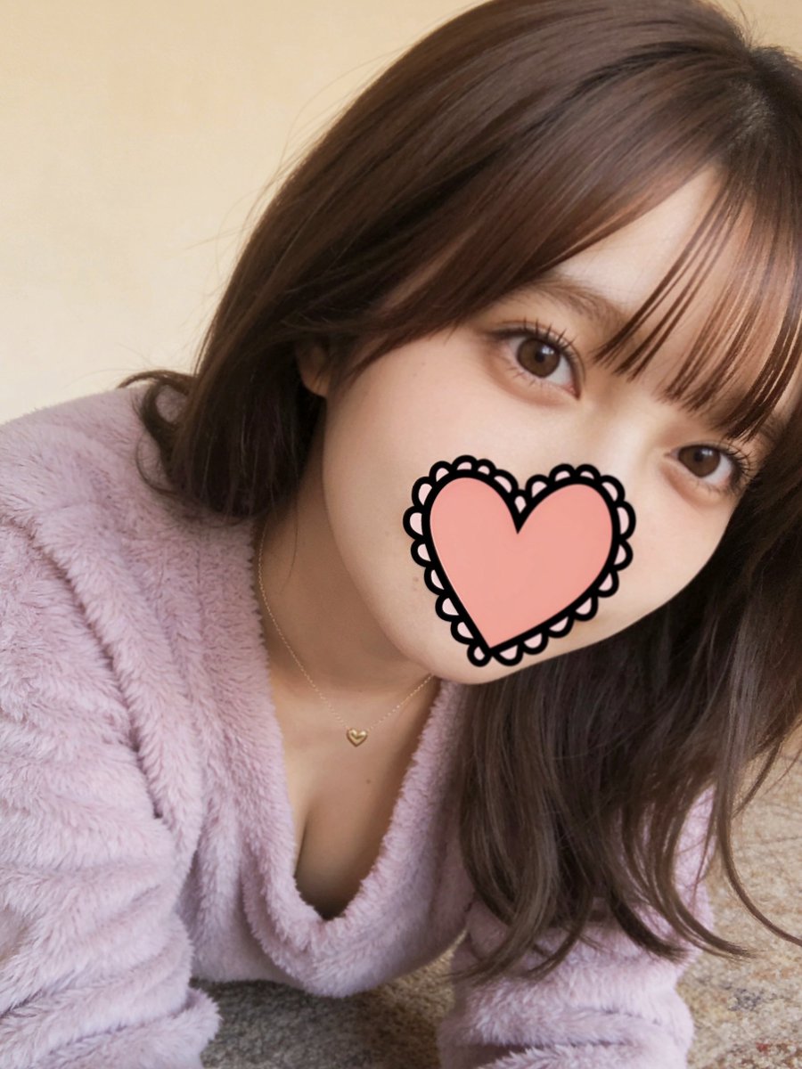 はな🌸 tweet media