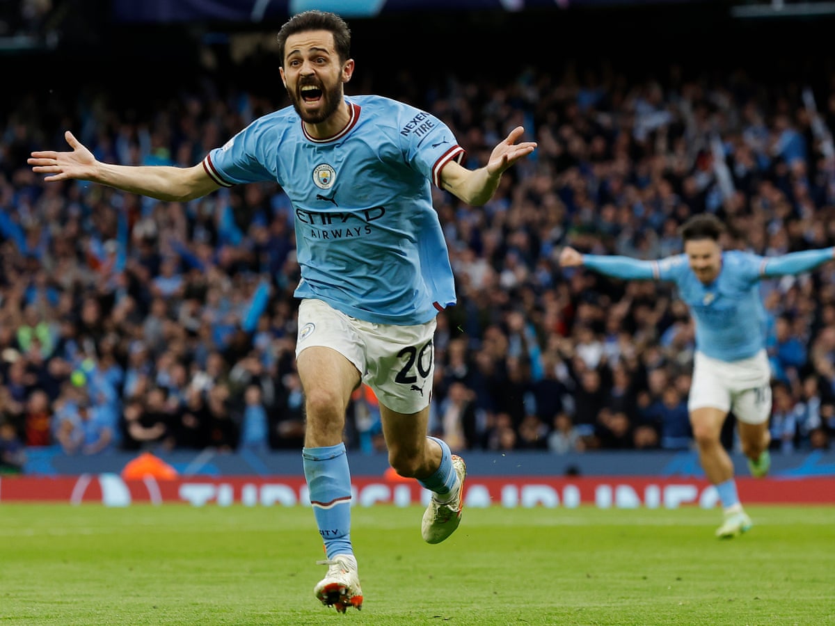 Fonte ⁴⁷ tweet media