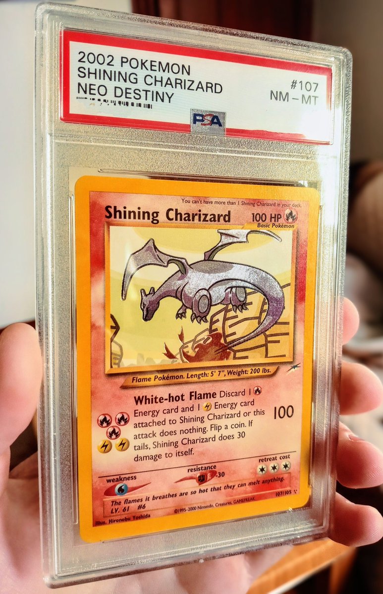 Johnny Crambo tweet media