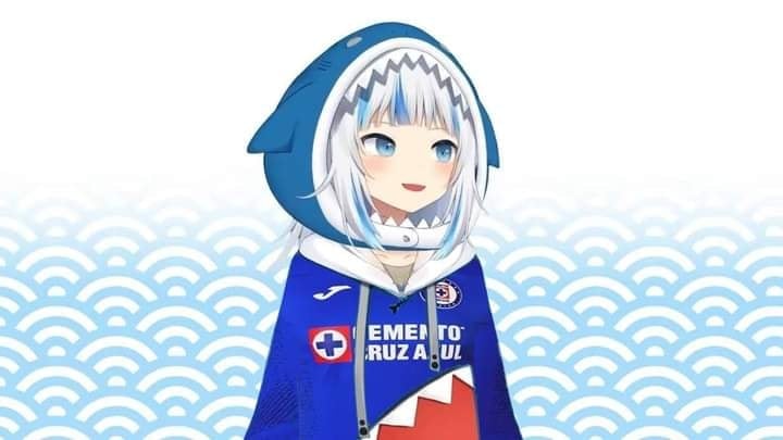 🔞chamucasdelamor69🔞3 comm slots avaible!!! tweet media