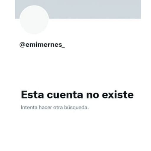 ✷⛓️ tweet media