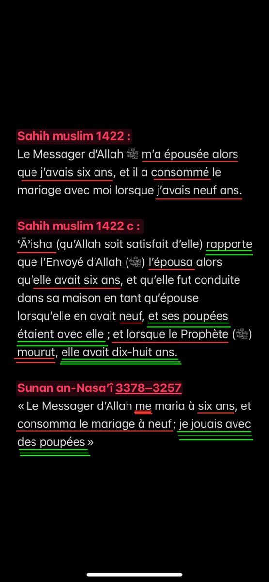 ℰ𝓁 𝒟𝑜𝓇𝒶𝒹𝑜 tweet media