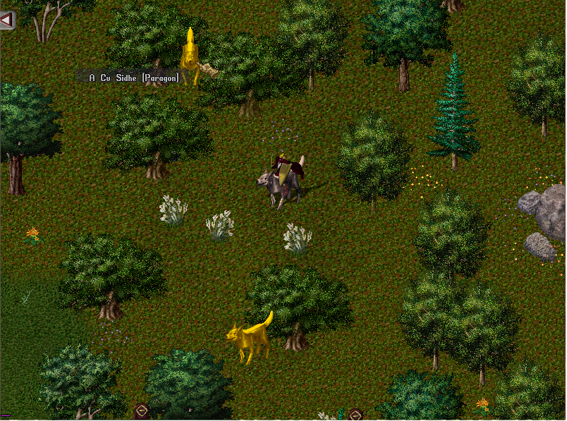 ありあん tweet media