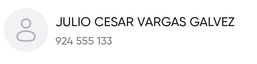 badbye⁷ | ARIRANG tweet media