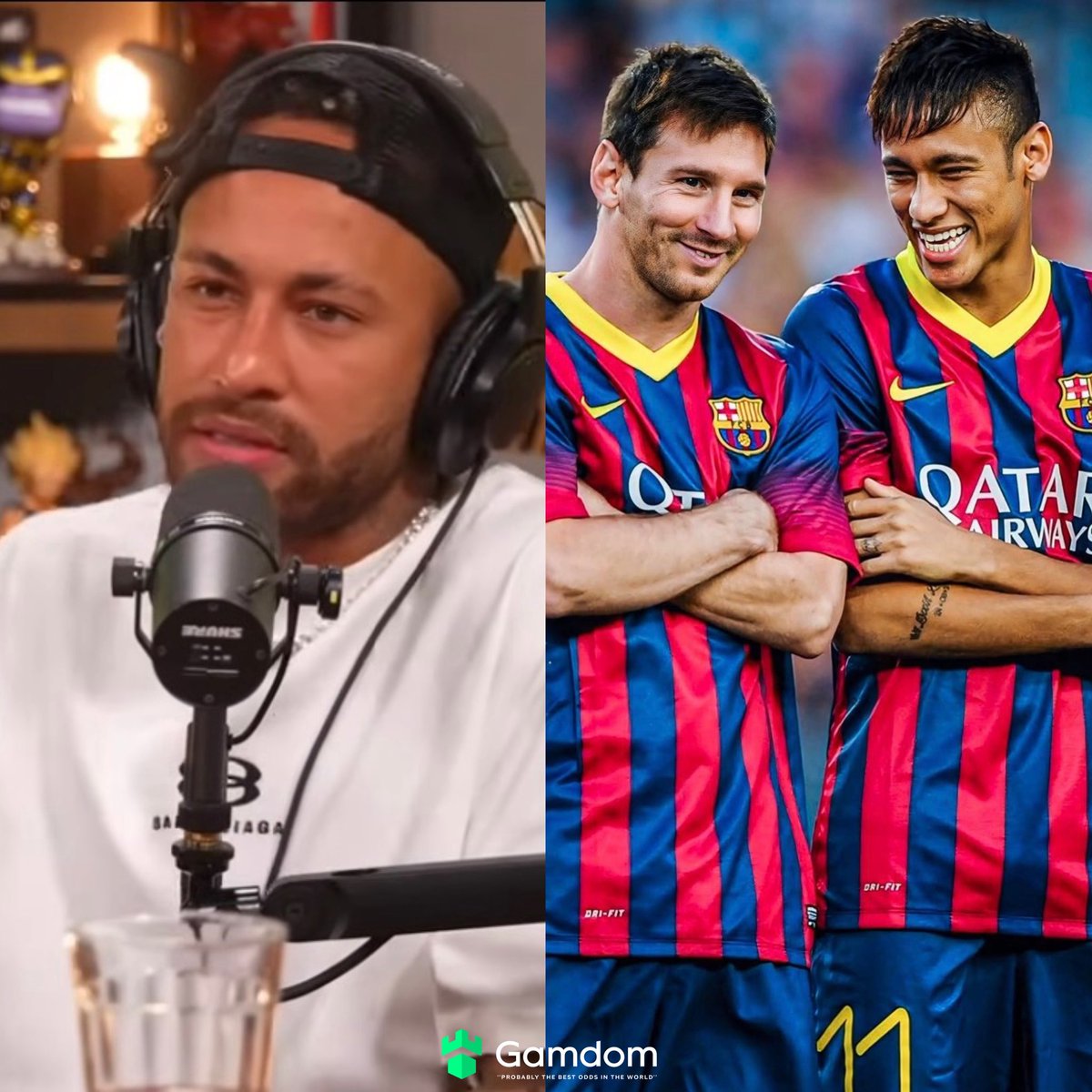 All About Argentina 🛎🇦🇷 tweet media