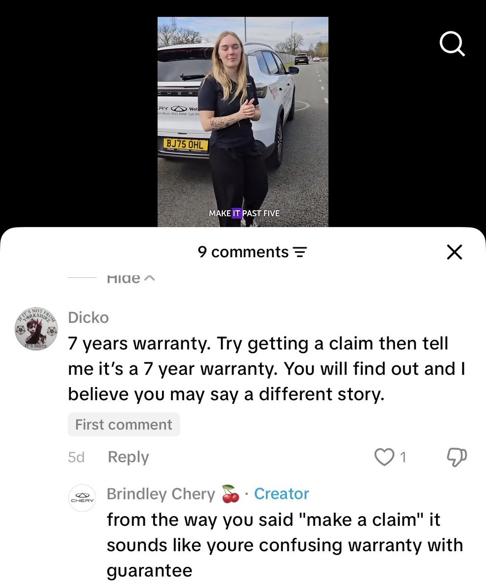 MotoTingle 🔧 tweet media