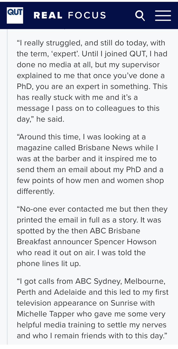 Spencer Howson 📻 tweet media