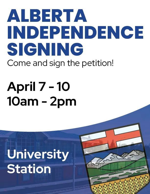 Brian McClelland tweet media