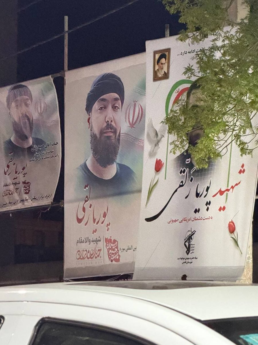 شارلا ماکس tweet media