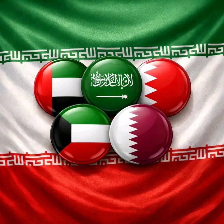 Dan Kande 😎 tweet media