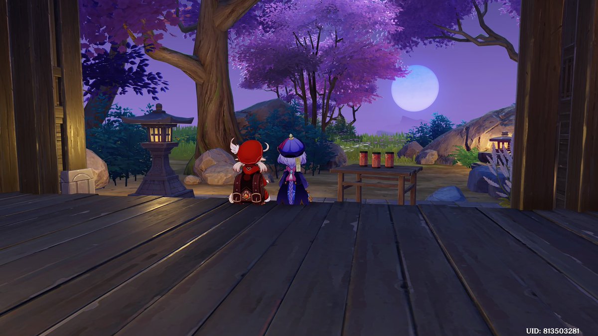 えびはるまき tweet media