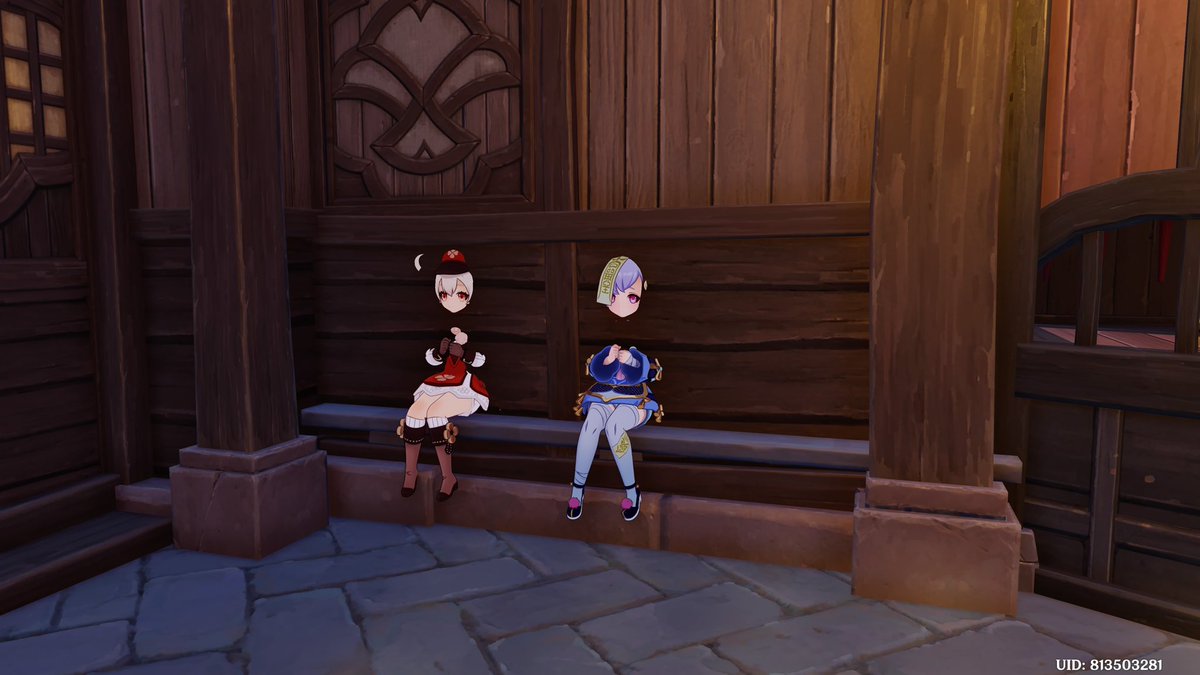 えびはるまき tweet media