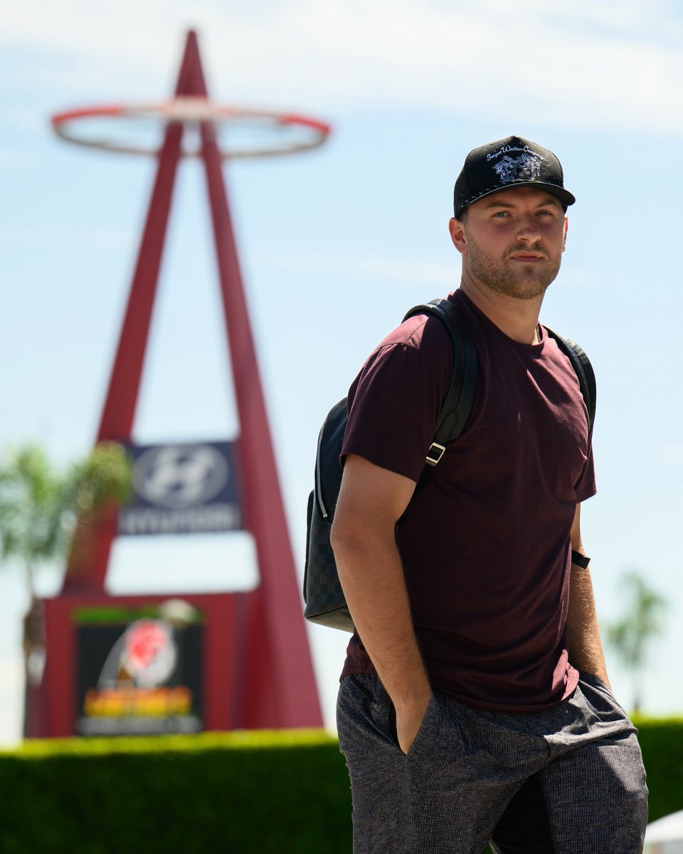 Los Angeles Angels tweet media