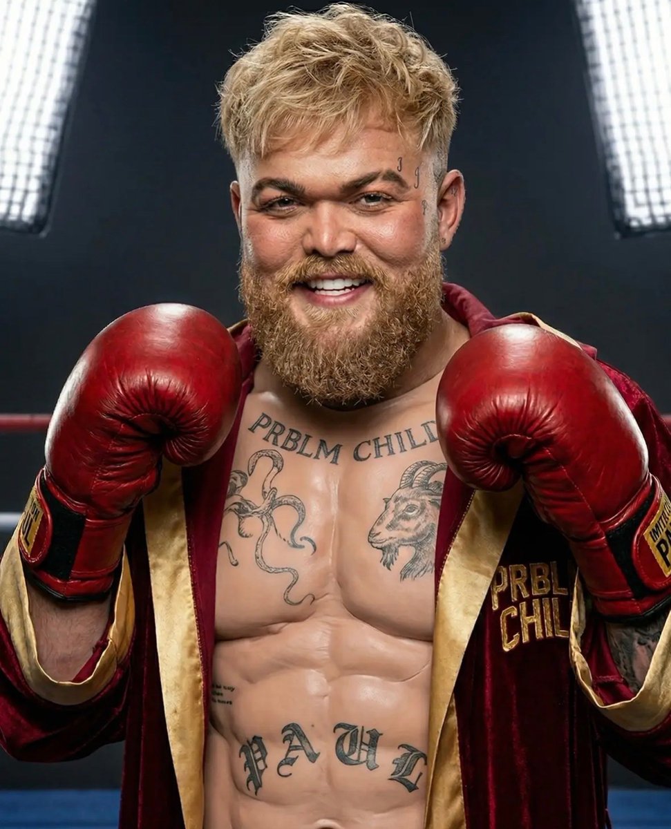 Jesus Chrysler tweet media