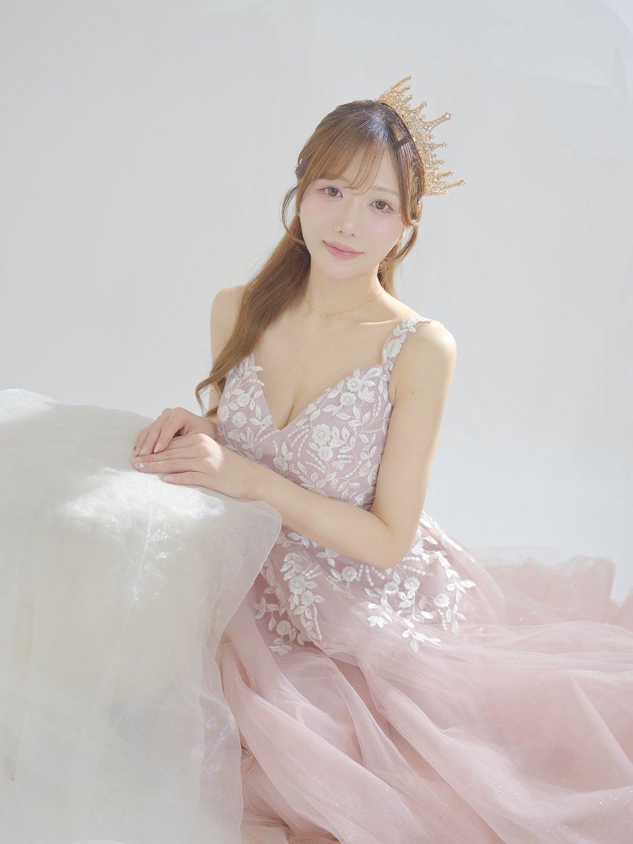 藤崎 里菜𝐑𝐢𝐧𝐚 𝐅𝐮𝐣𝐢𝐬𝐚𝐤𝐢 tweet media