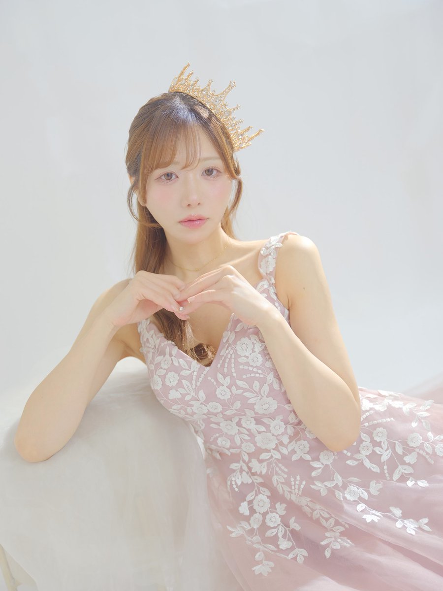 藤崎 里菜𝐑𝐢𝐧𝐚 𝐅𝐮𝐣𝐢𝐬𝐚𝐤𝐢 tweet media