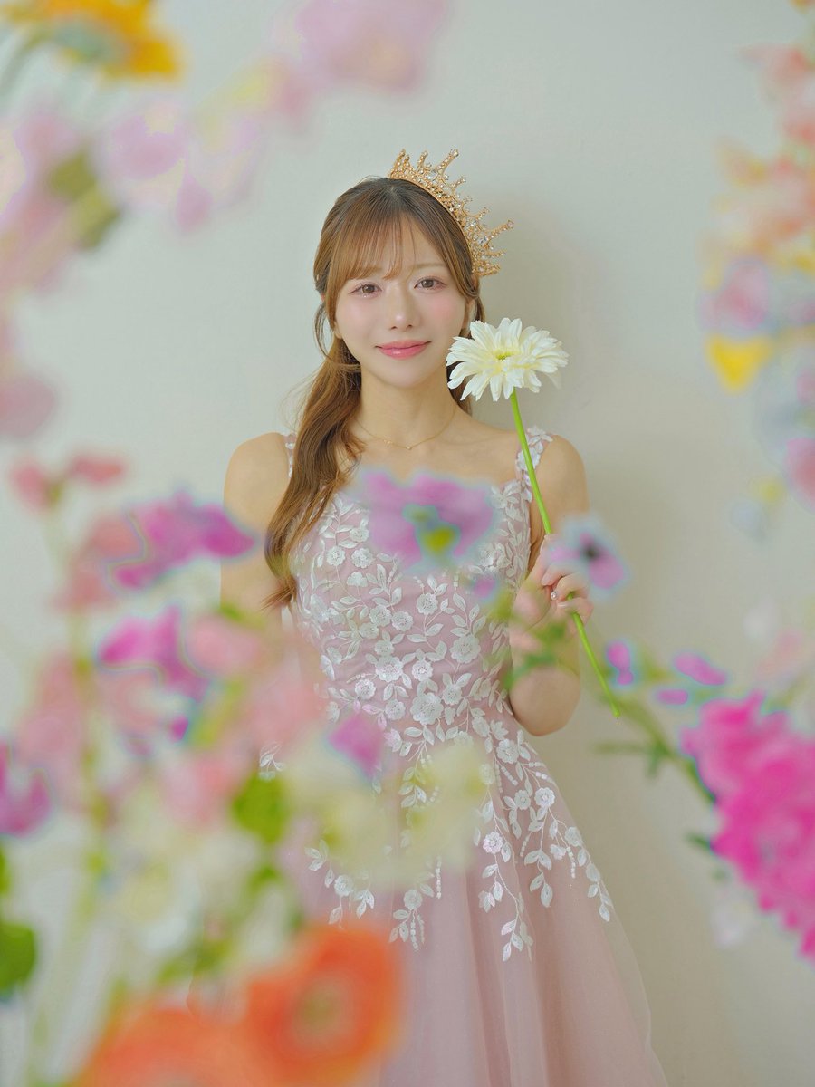 藤崎 里菜𝐑𝐢𝐧𝐚 𝐅𝐮𝐣𝐢𝐬𝐚𝐤𝐢 tweet media