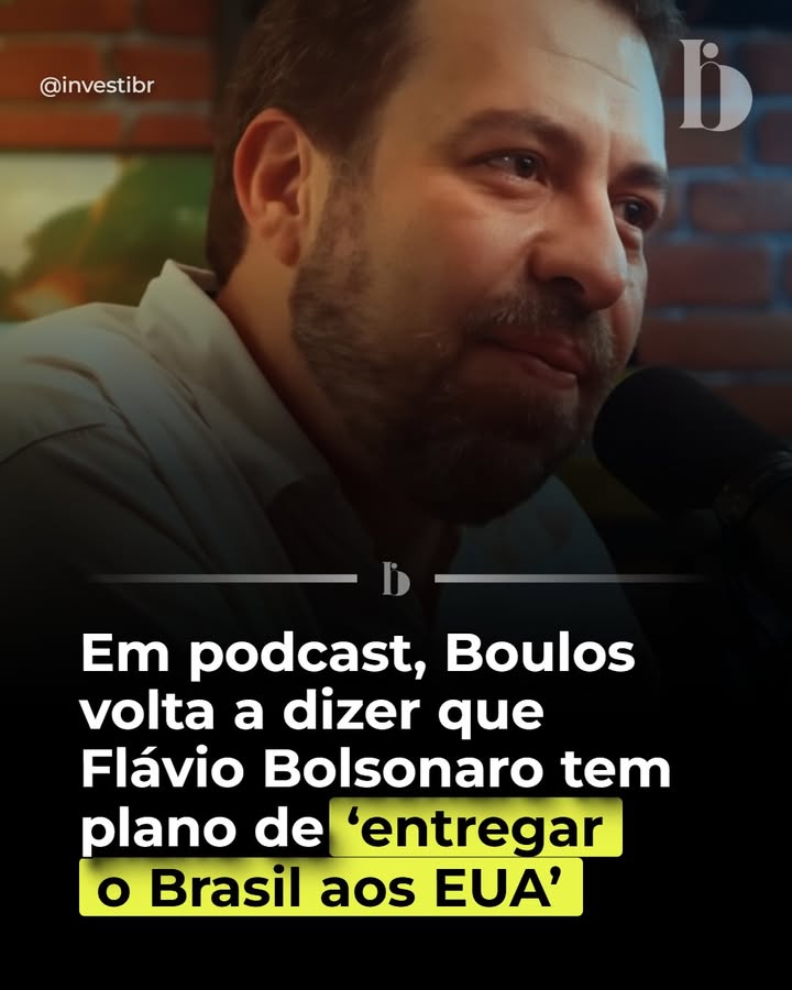 Escrevi.com tweet media