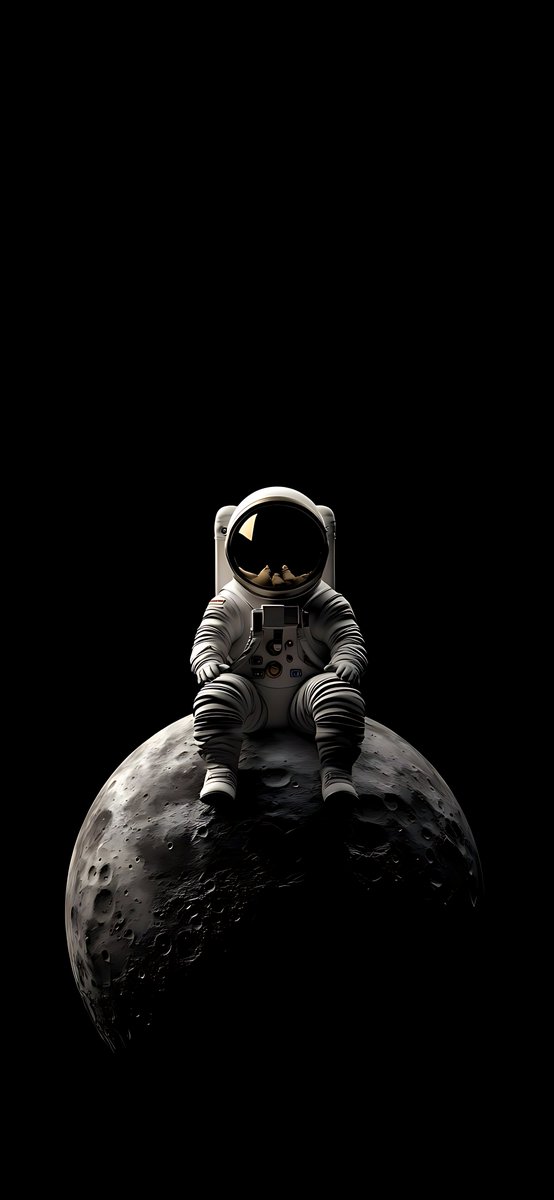 4K Wallpapers tweet media