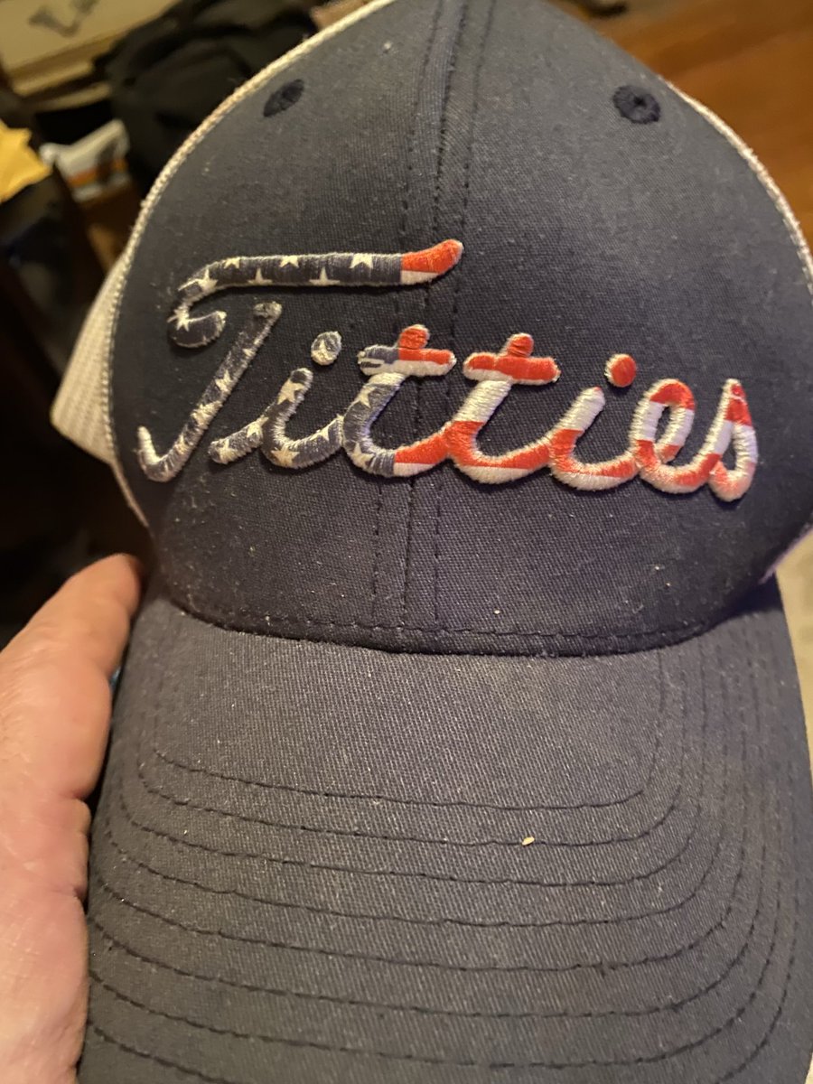 MeReeseMan tweet media