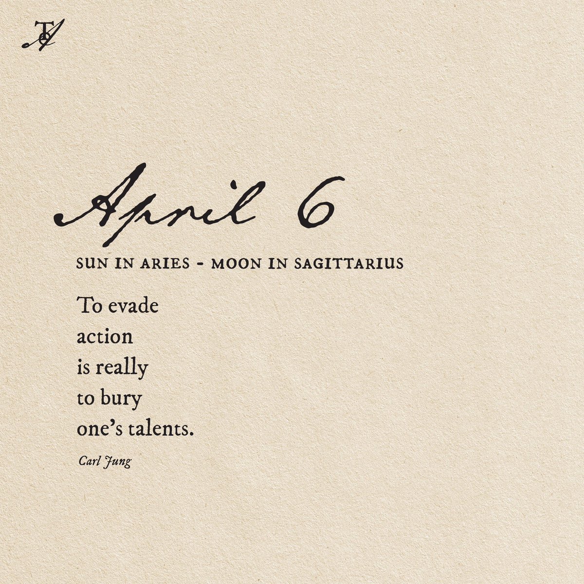 Typewriter Astrology tweet media