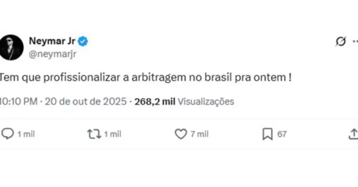 LOUD 🇧🇷 tweet media