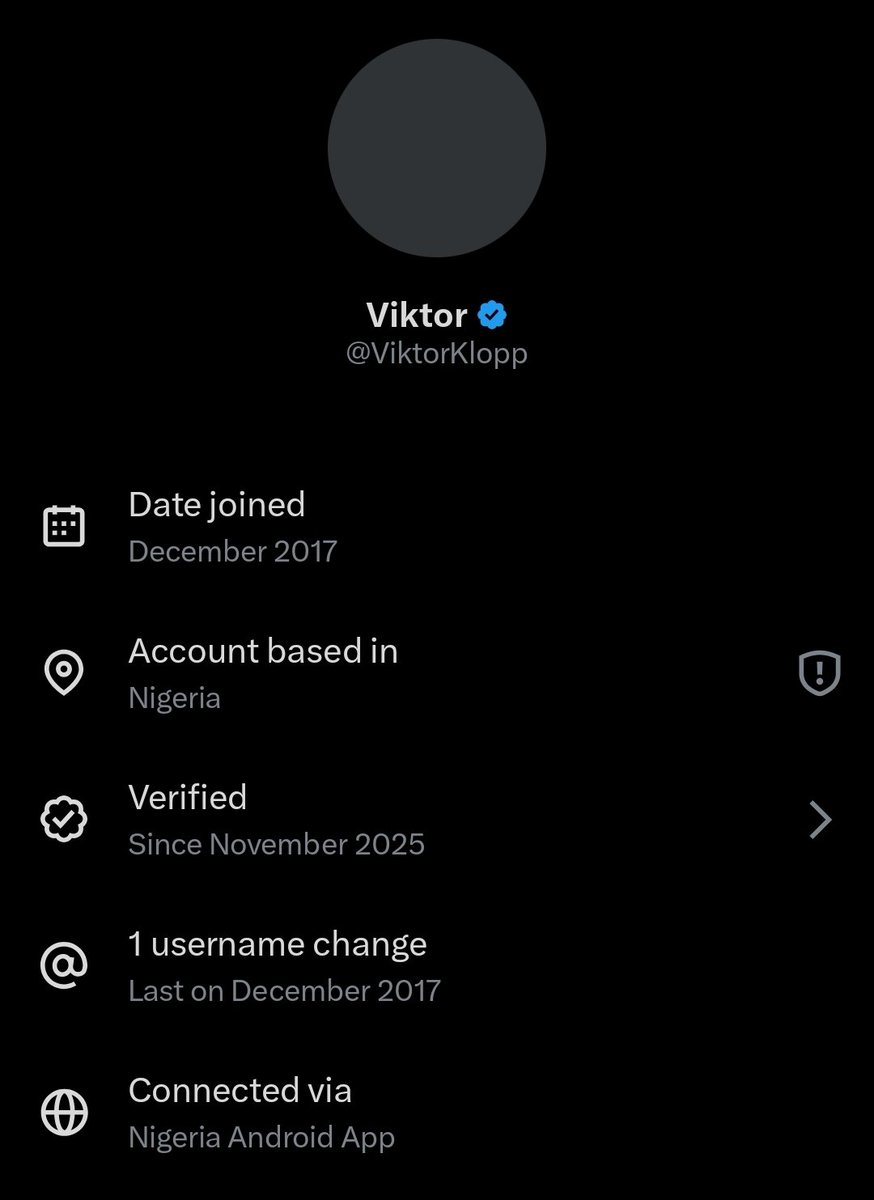 CArefugee❌ tweet media