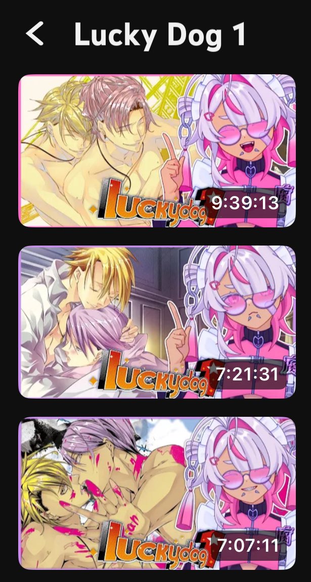 saku 🌸📿 fujotuber (｀∀´)9 tweet media