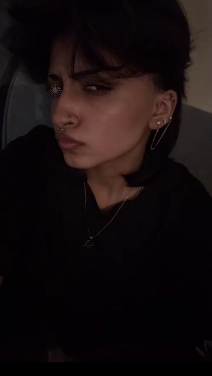 🧛🏿‍♀️ tweet media