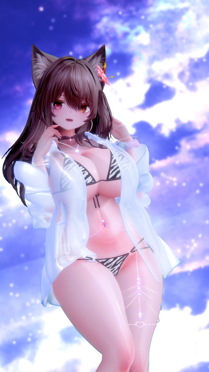 ℕ𝕦𝕩𝕒🐕 tweet media