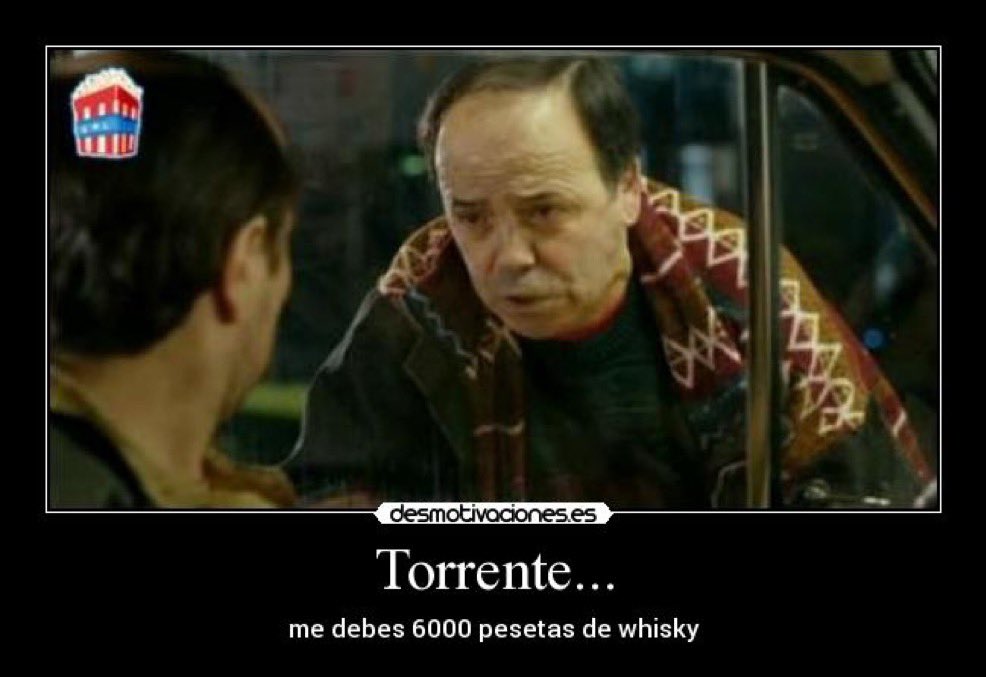 Frases de Bryant Myers tweet media