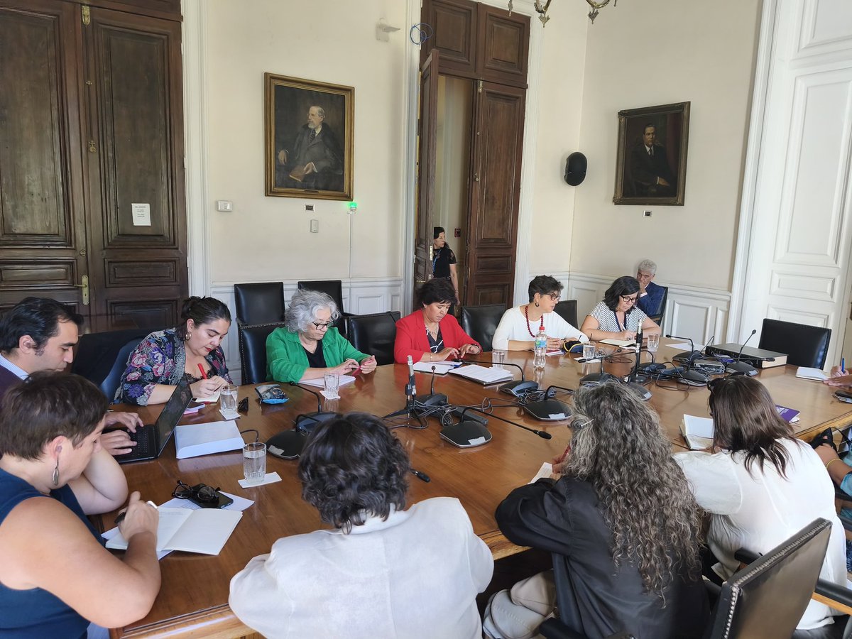 Claudia Pascual Grau tweet media