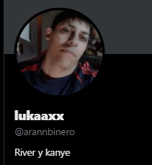 k2g kazerbot! tweet media