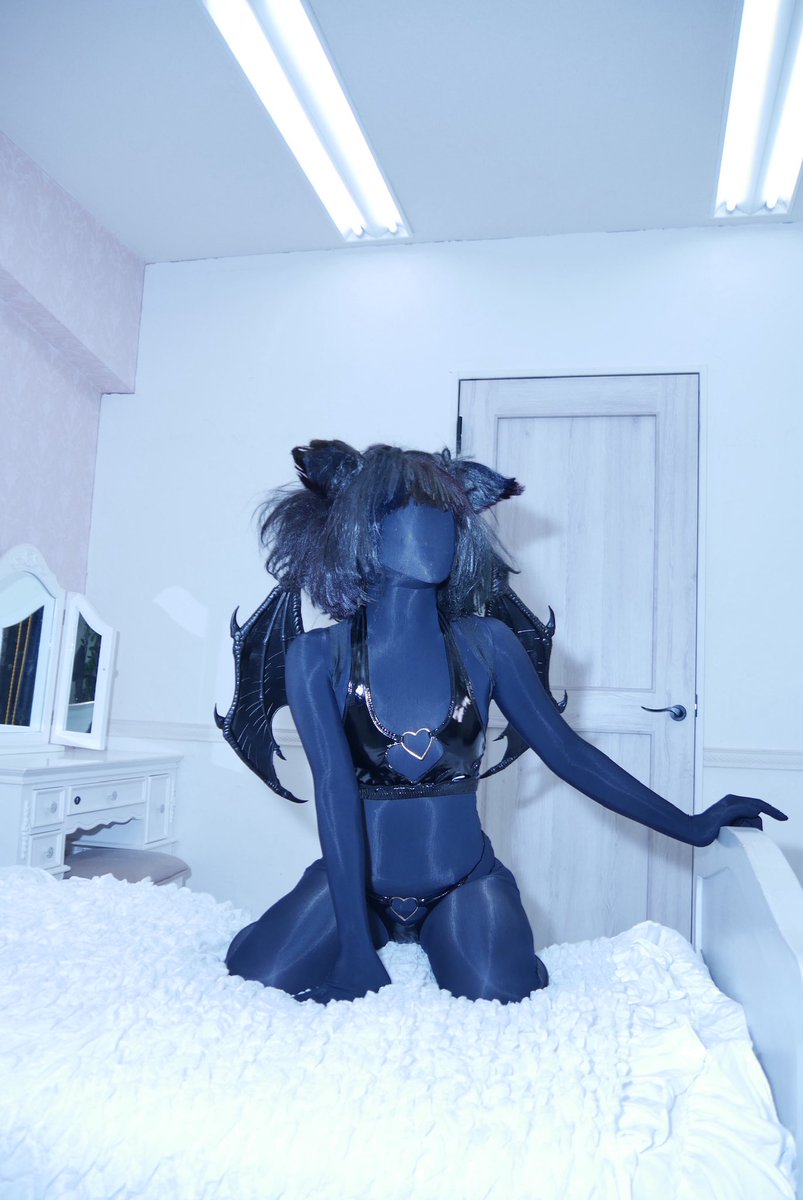 レイ・スミス《14RS》🕶️ tweet media