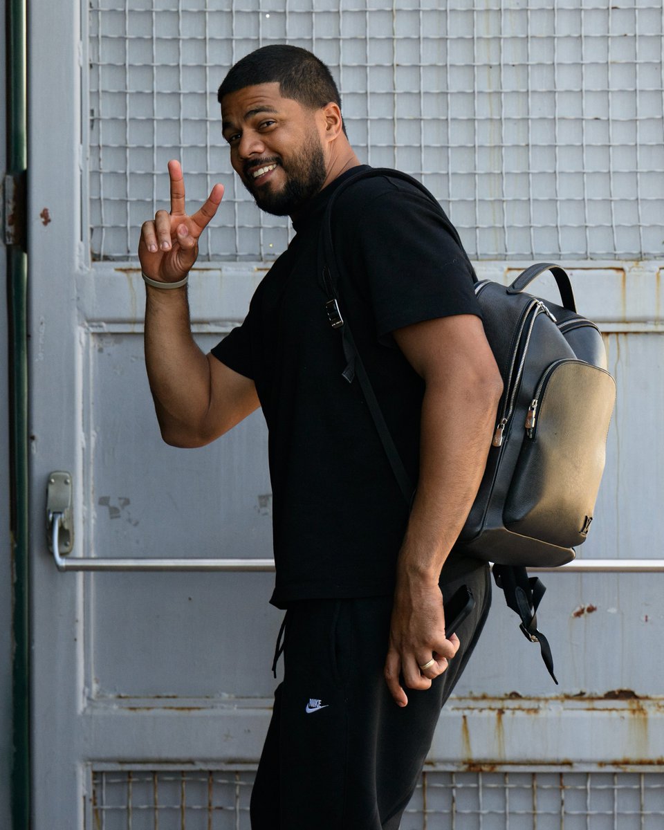 Los Angeles Angels tweet media