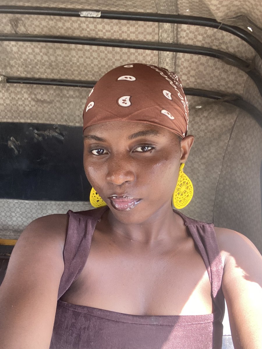 Global Confidence tweet media