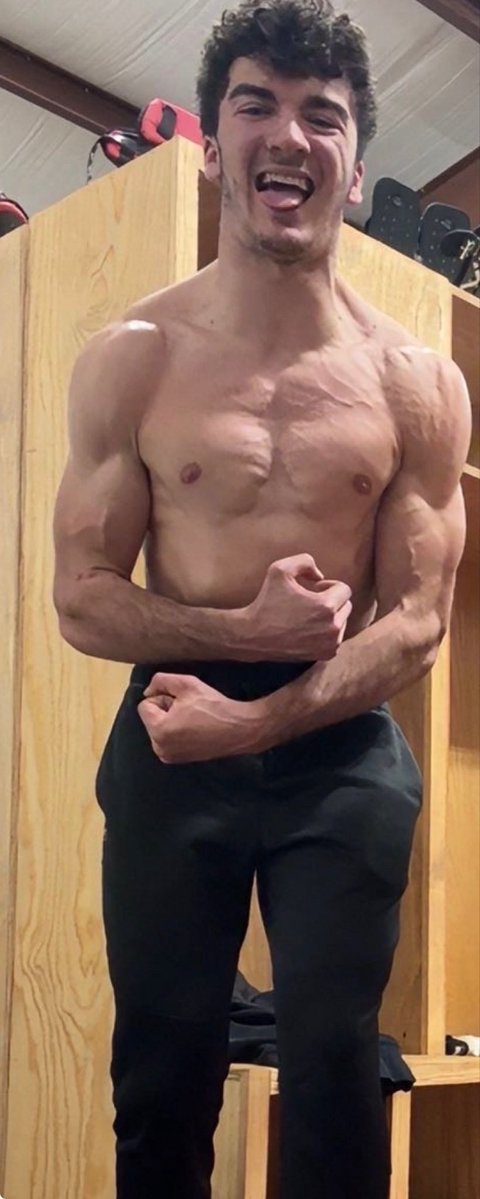 Mitchell Couvillion tweet media