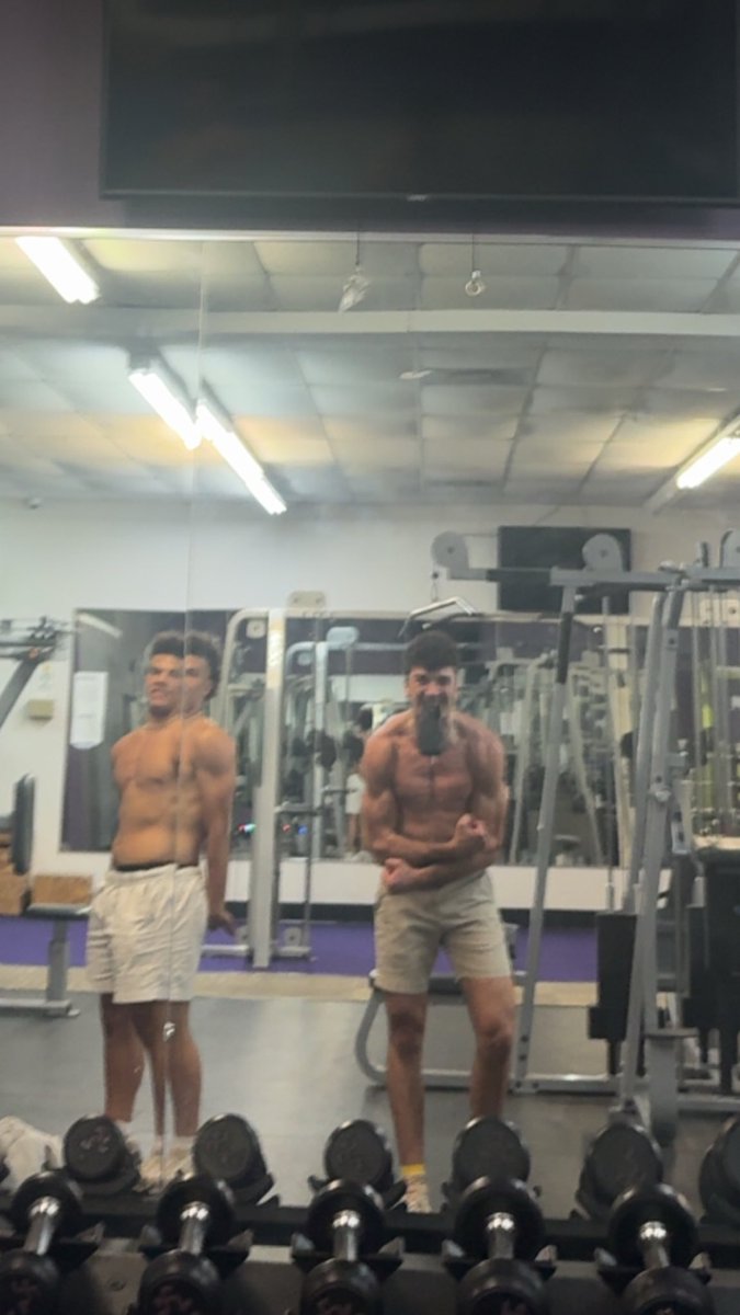 Mitchell Couvillion tweet media