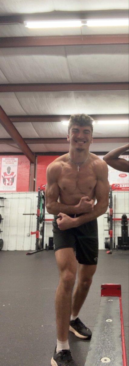 Mitchell Couvillion tweet media