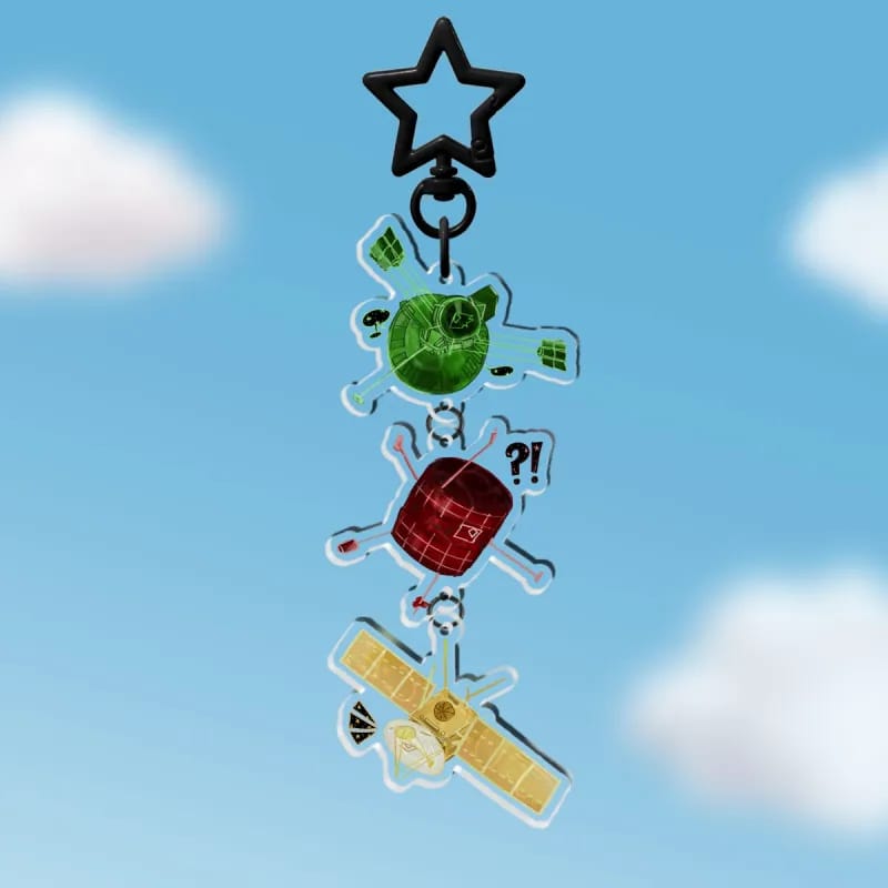 rossee 🎠 17776 DAY | 🛒 in pinned !! tweet media